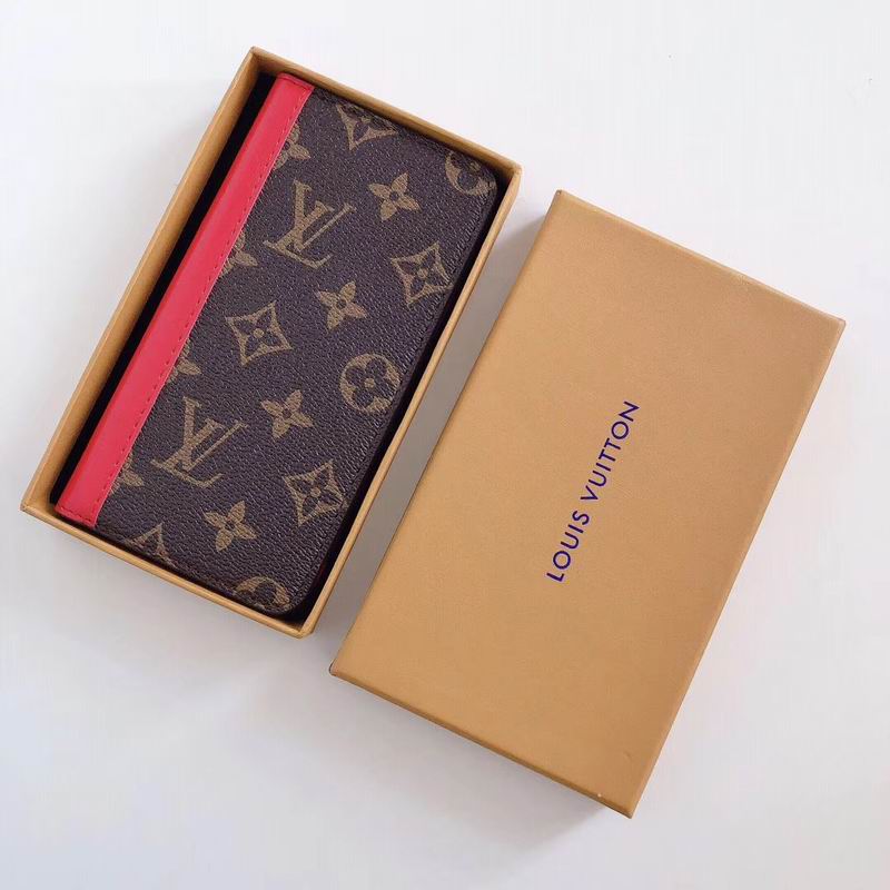 LV iphone shell 11-17pro max 090332
